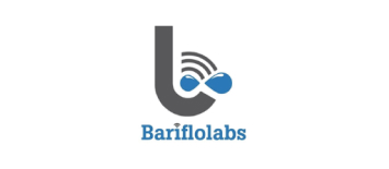 BARIFLO LABS