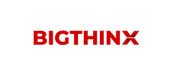Bigthinx