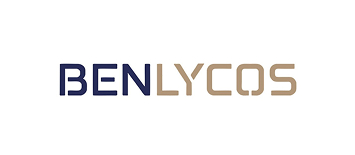 Benlycos