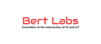 Bert Labs Private Limited