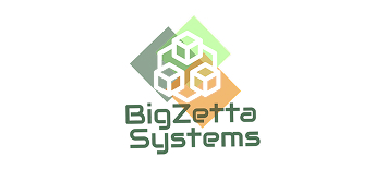 BigZetta Systems