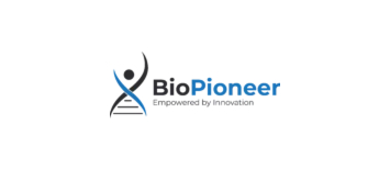 Biopioneer Private Limited