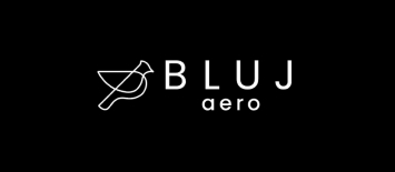 BLUJ Aerospace