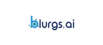 blurgs.ai
