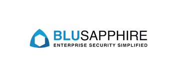 BluSapphire Cyber Systems