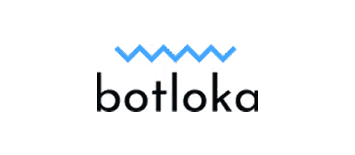 Botloka