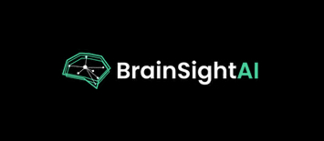 BrainSightAI