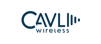 Cavli Wireless