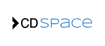 CDSpace Robotics