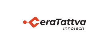 CERATATTVA INNOTECH