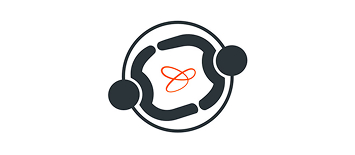 Chainworks Digital