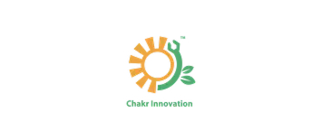 Chakr Innovation