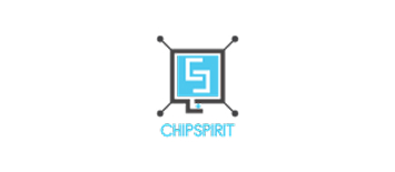 Chipspirit Technologies