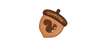 Chipster Technologies
