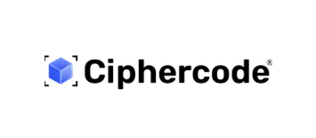 Ciphercode