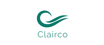 Clairco