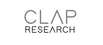 CLAP Research
