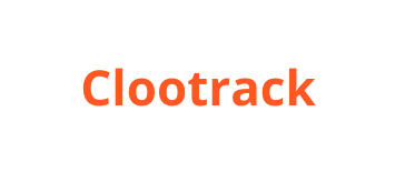 Clootrack Software Labs