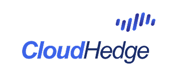 CloudHedge Technologies
