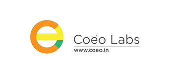 Coeo Labs