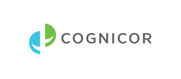 CogniCor Technologies