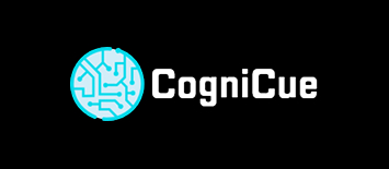 Cognicue Analytics