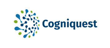 Cogniquest Technologies