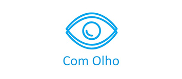 Com Olho