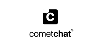 CometChat Inc.