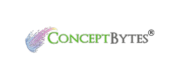 ConceptBytes