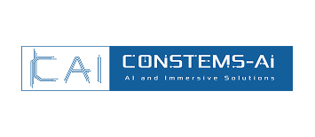Constems AI Systems