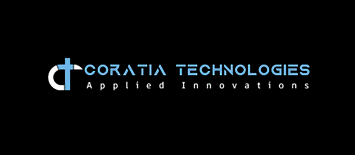 Coratia Technologies
