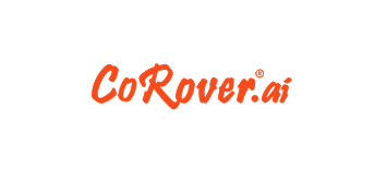 CoRover Private Limited
