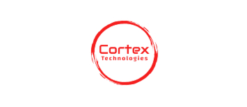 Cortex Technologies