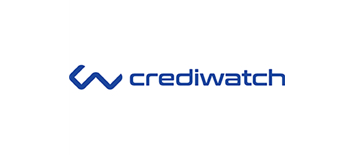 Crediwatch Information Analytics
