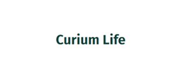 Curium Life Tech