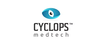 Cyclops Medtech