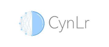 CynLr