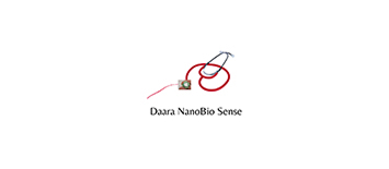 Daara Nano BioSense