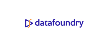Datafoundry