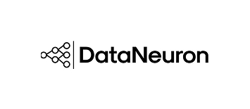 DataNeuron