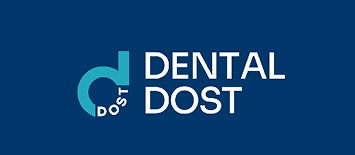 DentalDost (Trismus Healthcare Technologies )