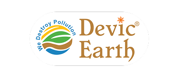 Devic Earth Pvt. Ltd.