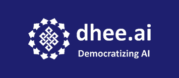 DheeYantra Research Labs