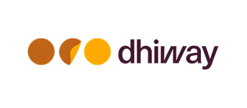 Dhiway Networks pvt Ltd