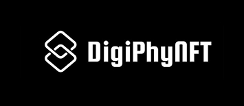 DigiPhyNFT Private Limited