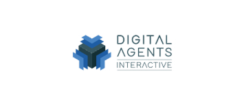 Digital Agents Interactive