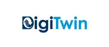 DigiTwin Technology