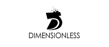Dimensionless Technologie