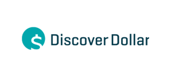 Discover Dollar Technologies